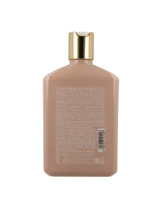 Alfaparf Lisse Design Keratin Therapy Maint Shampoo 250 ml 2