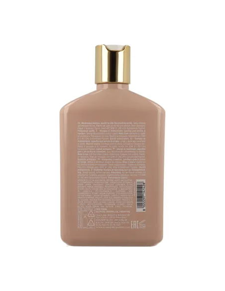 Alfaparf Lisse Design Keratin Therapy Maint Shampoo 250 ml