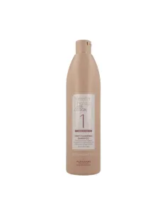 Alfaparf Lisse Design Keratin Therapy 1 Deep Cleansing Shampoo 500 ml