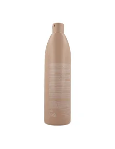 Alfaparf Lisse Design Keratin Therapy 1 Deep Cleansing Champú 500 ml 2