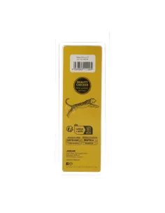 Fama Tijera Jaguar Pre Style Relax Slice 5.5 T20Ps82155 2