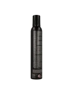Nirvel Couleur Mousse Argent 300 ml 2