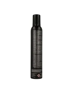 Nirvel Color Mousse Perola 300 ml 2