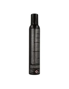 Nirvel Color Mousse Cinzas 300 ml 2