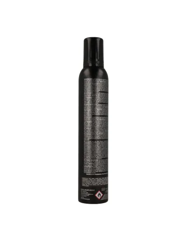 Nirvel Colore Mousse Cenere 300 ml
