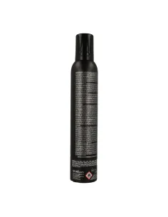 Nirvel Color Mousse Castanha 300 ml 2