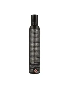 Nirvel Color Mousse Rubio 300 ml 2