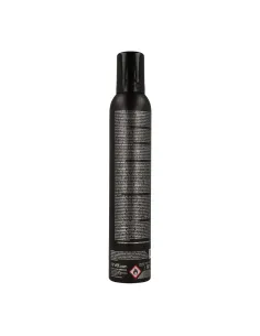 Nirvel Couleur Mousse Brun Sombre 300 ml 2