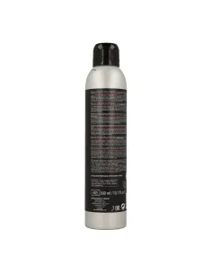 Nirvel Green Dry Colore Spray Nero 300 ml 2