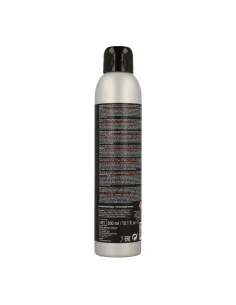 Nirvel Dry Couleur Or Spray Castaño Clair 300 ml 2