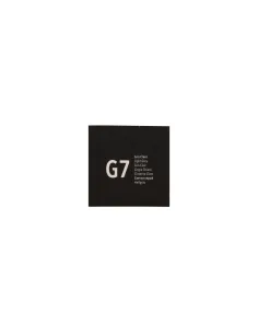 Nirvel Men 5 Minutes Couleur G7 Clair 30 ml 2
