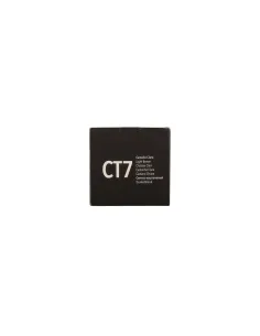 Nirvel Men 5 Minutos Cor Ct7 Marrom Claro 30 ml 2