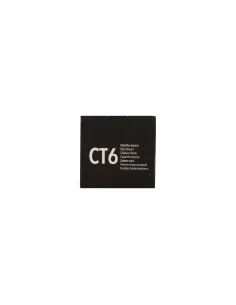 Nirvel 5 Minutes Ct 6 Brun Sombre 30 ml 2