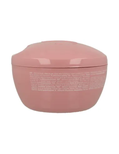 Alfaparf Semidilino Moisture Nutritive Máscara 200 ml