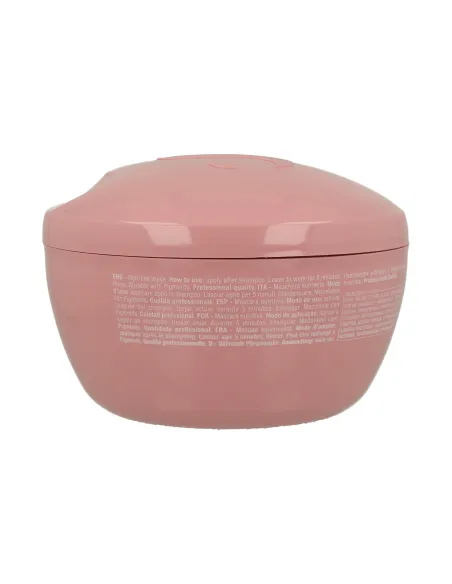 Alfaparf Semidilino Moisture Nutritive Máscara 200 ml