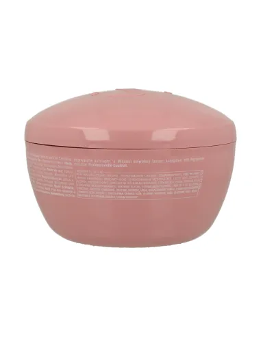 Alfaparf Semidilino Moisture Nutritive Máscara 200 ml