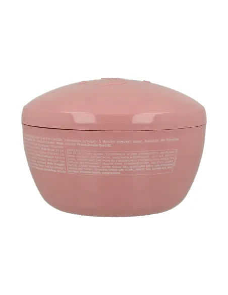 Alfaparf Semidilino Moisture Nutritive Máscara 200 ml