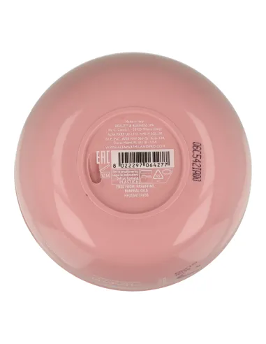 Alfaparf Semidilino Moisture Nutritive Máscara 200 ml