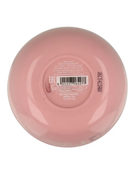 Alfaparf Semidilino Moisture Nutritive Máscara 200 ml