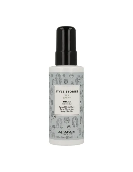 Alfaparf Style Stories Sea Spray 150 ml