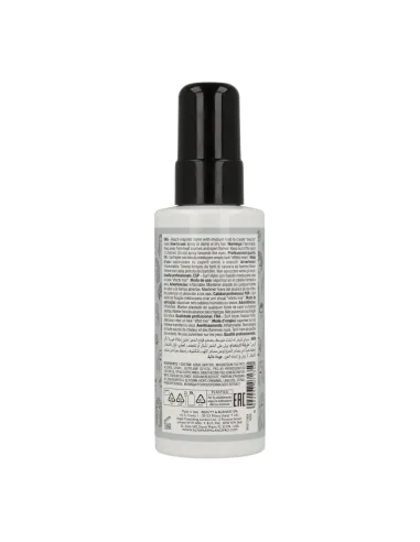 Alfaparf Style Stories Sea Spray 150 ml