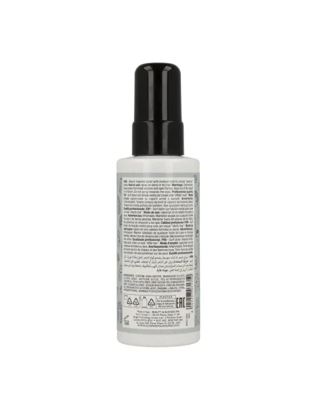 Alfaparf Style Stories Sea Spray 150 ml