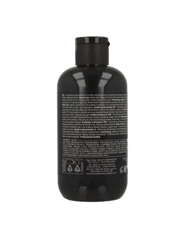 Alfaparf Semi Di Lino Sublime Células Mãe Nourishing Multiplier 150 ml
