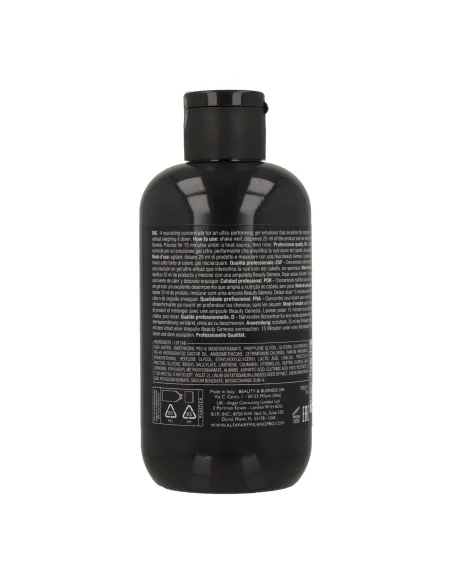 Alfaparf Semi Di Lino Sublime Cell Madre Nourishing Multiplier 150 ml