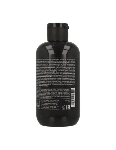 Alfaparf Semi Di Lino Sublime Células Mãe Nourishing Multiplier 150 ml