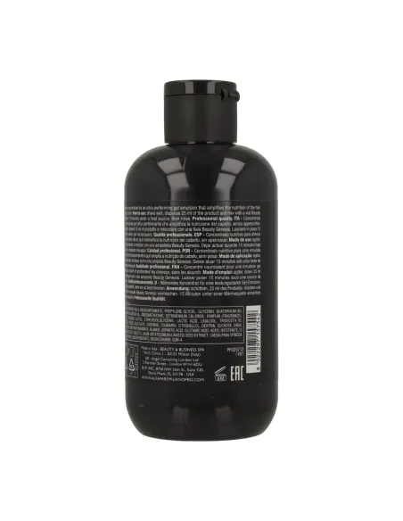 Alfaparf Semi Di Lino Sublime Cell Madre Nourishing Multiplier 150 ml