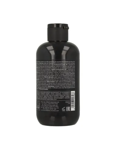 Alfaparf Semi Di Lino Sublime Cell Madre Glow Multiplier 150 ml