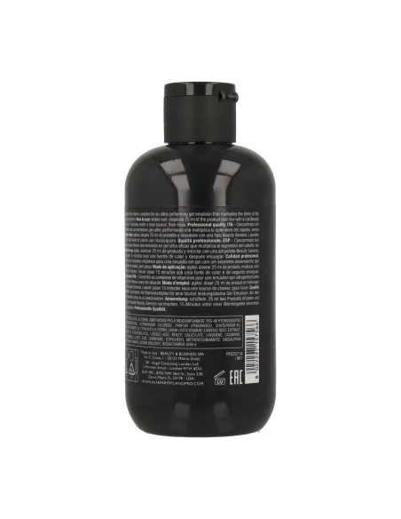 Alfaparf Semi Di Lino Sublime Cell Madre Glow Multiplier 150 ml