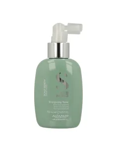 Alfaparf Semi Di Lino Scalp Renew Energizing Tonico 125 ml