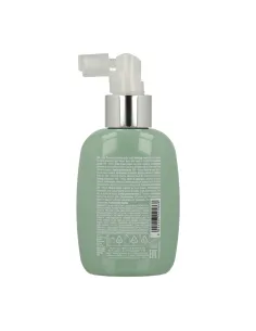 Alfaparf Semi Di Lino Scalp Renew Energizing Tonico 125 ml 2