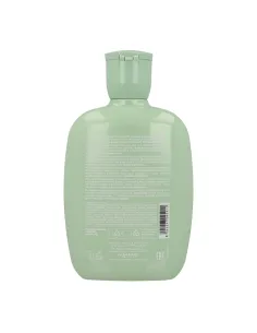 Alfaparf Semi Di Lino Scalp Renew Balancing Shampooing 250 ml 2
