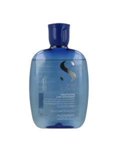Alfaparf SemiDiLino Volumizing Low Shampoo 250 ml at the best price...