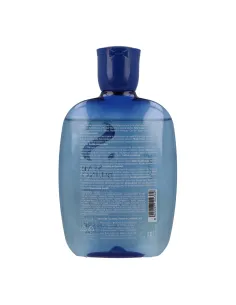 Alfaparf SemiDiLino Volumizing Low Shampoo 250 ml at the best price... 2