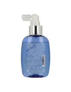 Alfaparf Semi Di Lino Volumizing Spray 125 ml 2