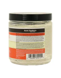 Aunt Jackie'S C&C Flaxseed Don't Shrink Curling Gel 426 ml 2
