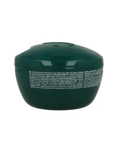 Alfaparf Milano Semi Di Lino Ricostruzione Maschera Riparatrice Leggera 200 ml 2