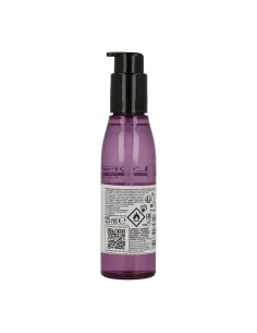Loreal Expert Liss Unlimited Siero 125 ml 2