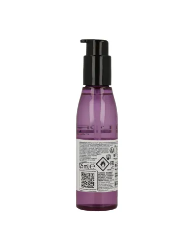 Loreal Expert Liss Unlimited Sérum 125 ml