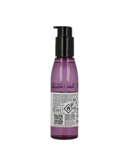 Loreal Expert Liss Unlimited Sérum 125 ml