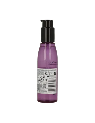 Loreal Expert Liss Unlimited Sérum 125 ml