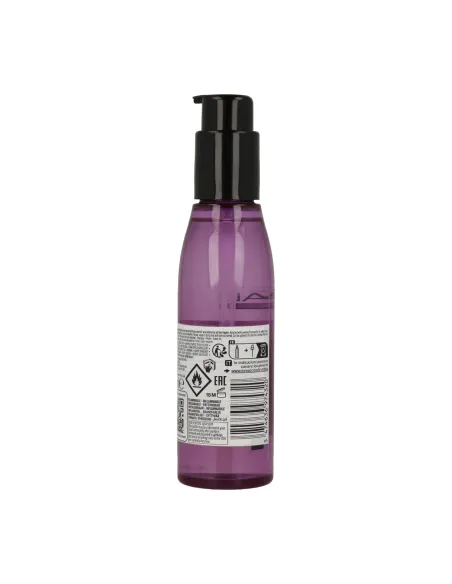 Loreal Expert Liss Unlimited Sérum 125 ml