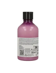 Loreal Expert Liss Unlimited Shampooing 300 ml 2