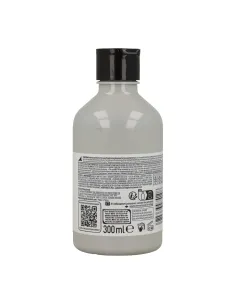 Loreal Expert Silver Shampooing 300 ml 2