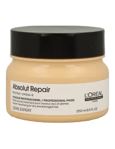 Loreal Expert Absolut Repair Mascarilla 250 ml