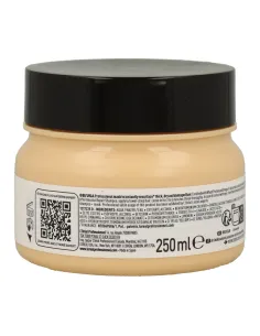Loreal Expert Absolut Repair Mascarilla 250 ml 2