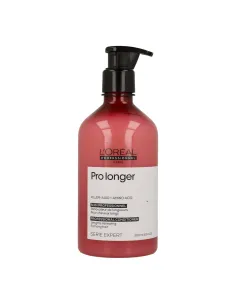 Loreal Expert Pro Balsamo più lungo 500 ml